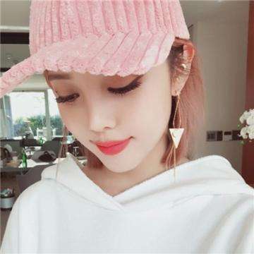 pg游戏麻将胡了网址