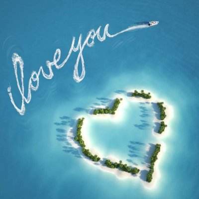 单机的打鱼游戏