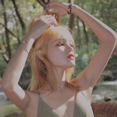 火狐体育APP体育手机app下载