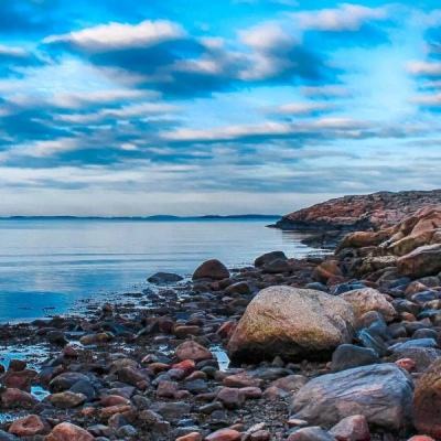 皇冠app官方版下载安卓