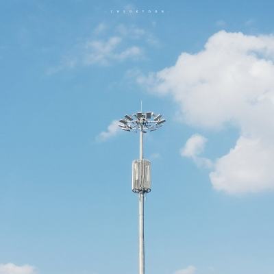 单机的打鱼游戏