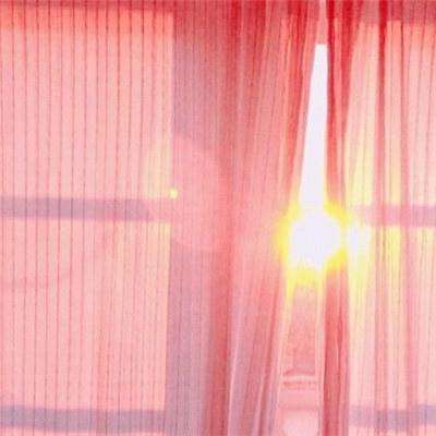 kaiyun·体育下载手机版