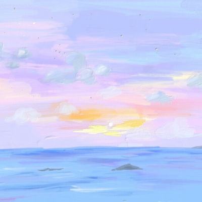 加拿大pc入口app下载截图