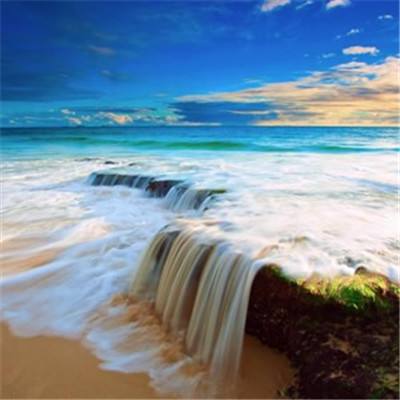 威斯尼斯wns888入口