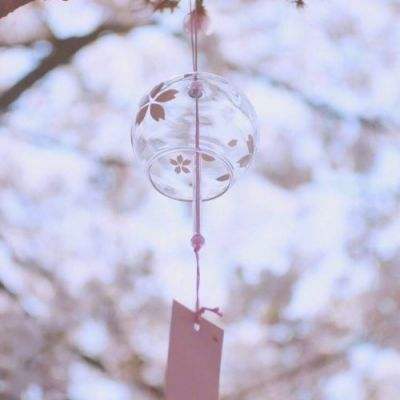 云开手机版截图