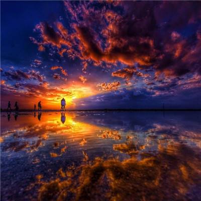 博鱼综合体育官网登录