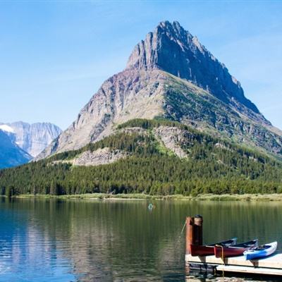 万博手机版max网页版狼队