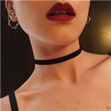 非凡体育APP下载下载手机版