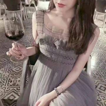 365体育官方唯一入口app下载