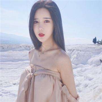 ayx爱游戏全站下载手机版