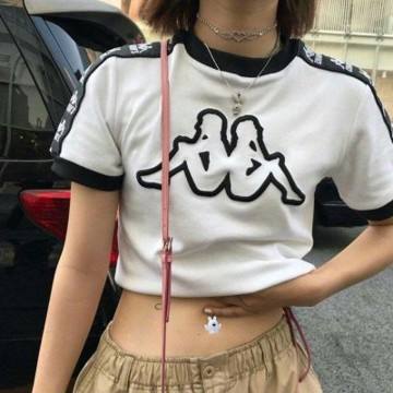 365体育官方唯一入口app下载截图