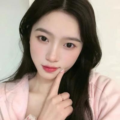 加拿大pc入口app下载